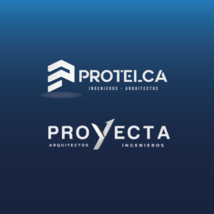 PROTELCA - PROYECTA