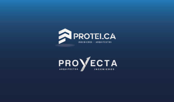 PROTELCA - PROYECTA